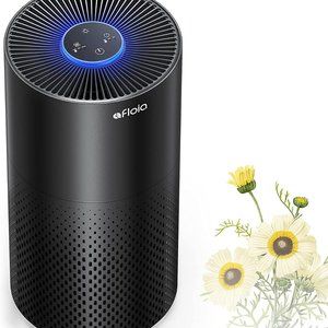 COPY - Air Purifier  99.99% Open box No filter!!!